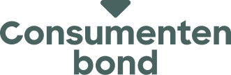 Logo-Consumentenbond
