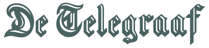 Logo-De-Telegraaf