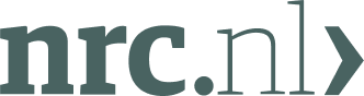 Logo-NRC